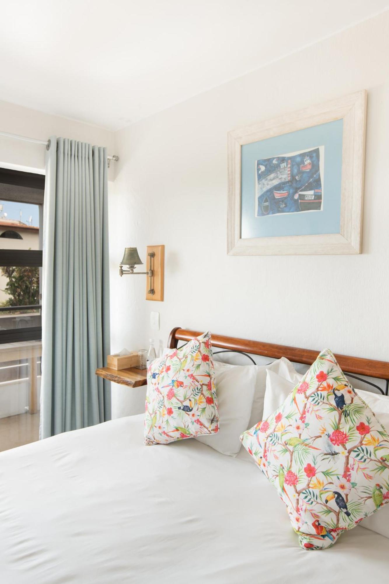 ג'פריס ביי Atsupers Accommodation מראה חיצוני תמונה