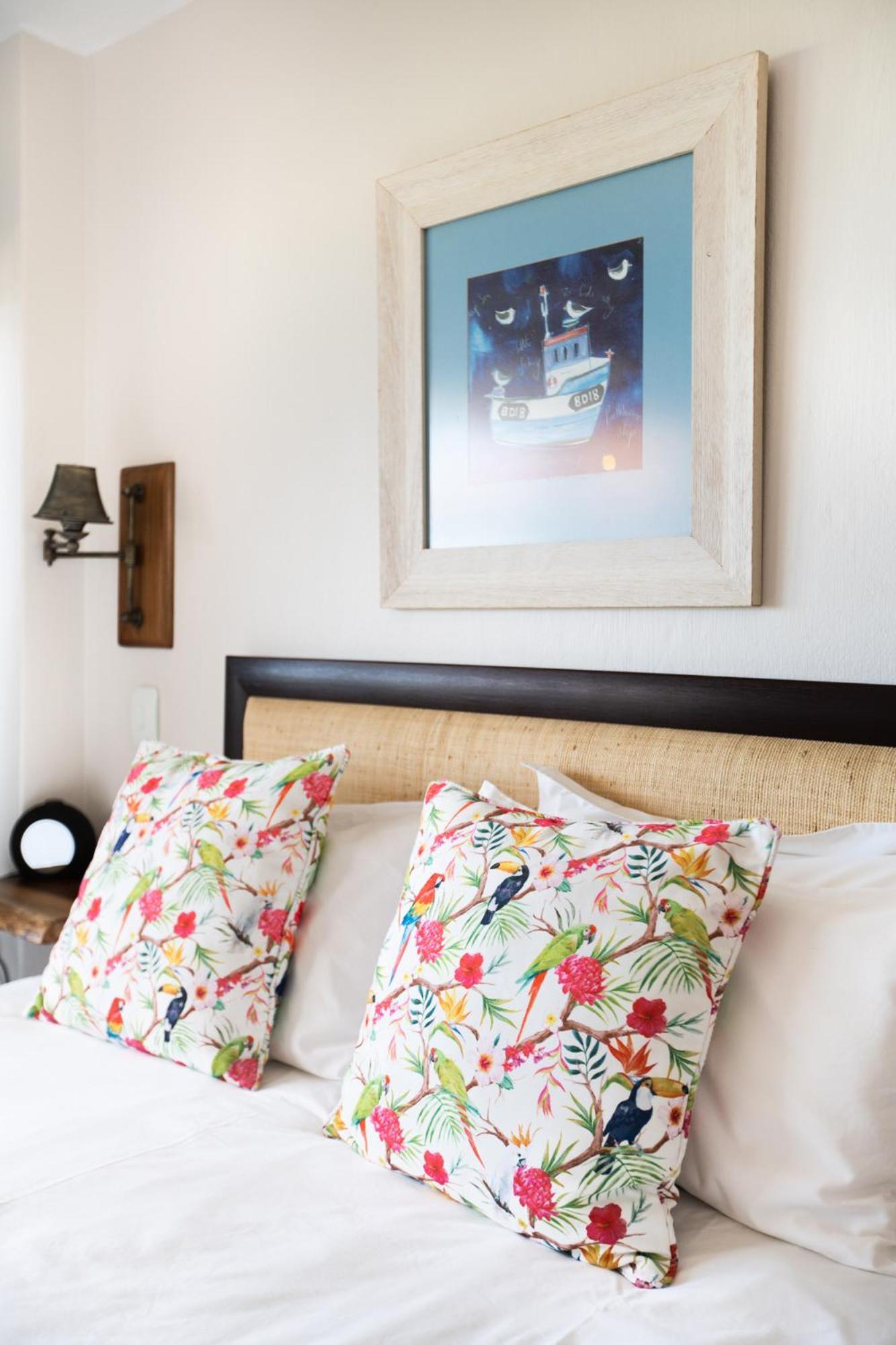 ג'פריס ביי Atsupers Accommodation מראה חיצוני תמונה