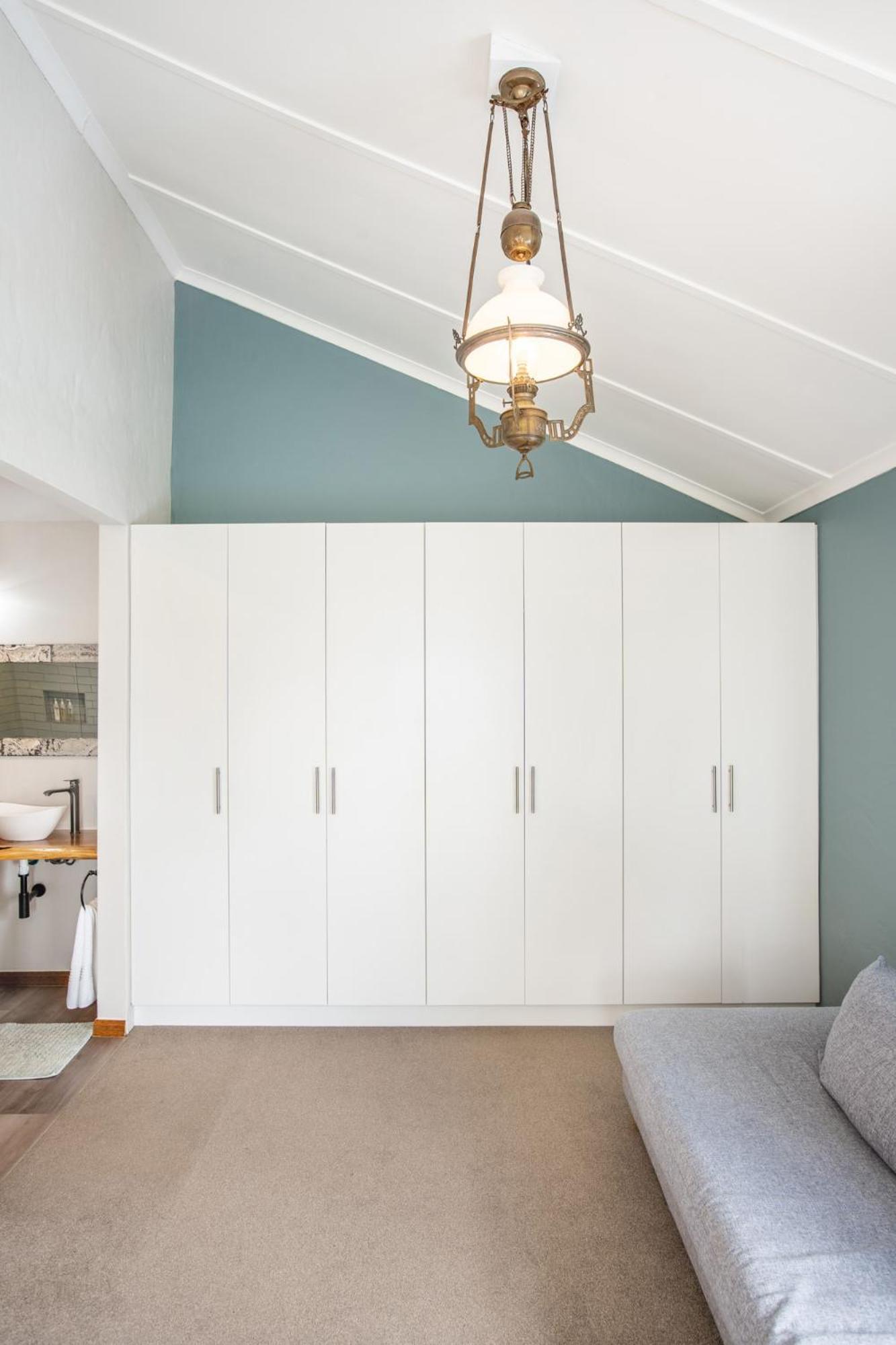 ג'פריס ביי Atsupers Accommodation מראה חיצוני תמונה