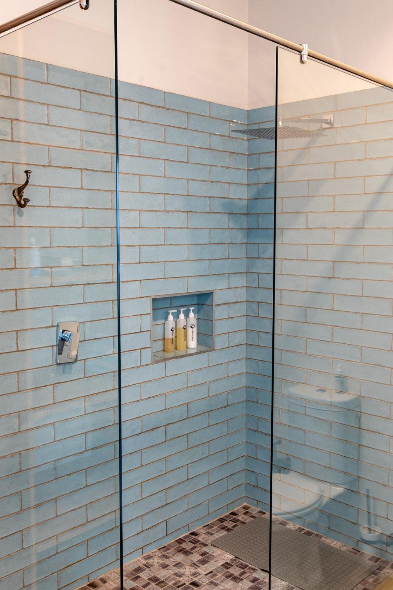 ג'פריס ביי Atsupers Accommodation מראה חיצוני תמונה